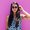 Photo of Breanna G.