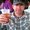 Photo of Andy S.