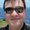 Photo of Steve E.