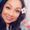 Photo of Rosalinda O.