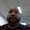 Photo of Anibal G.