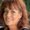 Photo of Michelle C.