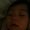 Photo of K O.