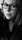 Photo of Denise A.