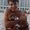 Photo of Tristen P.