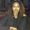Photo of Muna D.