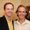 Photo of Jeff Z.