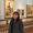 Photo of May S.