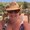 Photo of Michelle M.