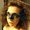 Photo of Kristen A.