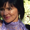 Photo of Sheila M.