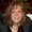 Photo of Darlene R.