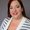 Photo of Jessica B.