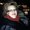 Photo of Betsy M.