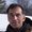 Photo of Miguel L.