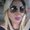 Photo of Claudia M.
