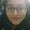 Photo of Cristina S.