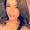 Photo of Marissa O.