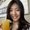 Photo of Minji K.