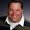 Photo of Gary P.