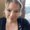 Photo of Jessica S.