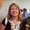 Photo of Miriam N.
