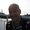Photo of Jerel H.
