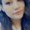 Photo of Berlyn M.