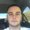 Photo of Dustin P.