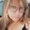 Photo of Lisa M.
