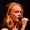 Photo of Brenda A.