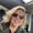 Photo of Jen B.