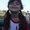 Photo of Tina G.