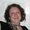 Photo of Gaynor R.