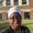 Photo of Lateefat O.
