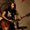 Photo of Chelle T.
