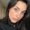 Photo of Gabriela M.