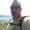 Photo of Ron H.