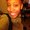 Photo of Jasmine J.