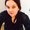 Photo of Toni G.