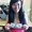 Photo of Mingmei N.