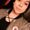 Photo of Neecy N.