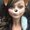 Photo of Zandria P.