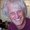 Photo of Bill M.