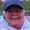 Photo of Verna B.