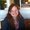 Photo of Mindy L.