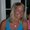 Photo of Gena B.