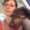 Photo of Amanda B.