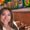 Photo of Ashly M.