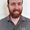 Photo of Brandon Z.